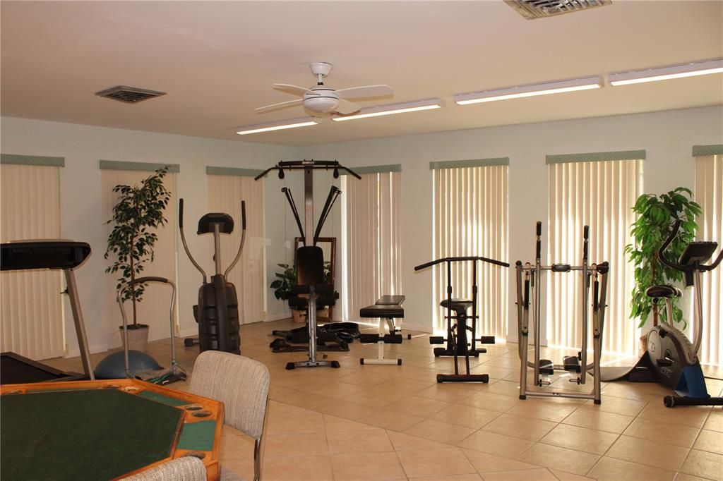 En Venta: $128,000 (1 camas, 1 baños, 630 Pies cuadrados)