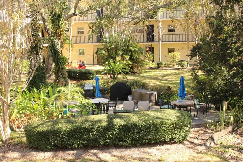 En Venta: $128,000 (1 camas, 1 baños, 630 Pies cuadrados)