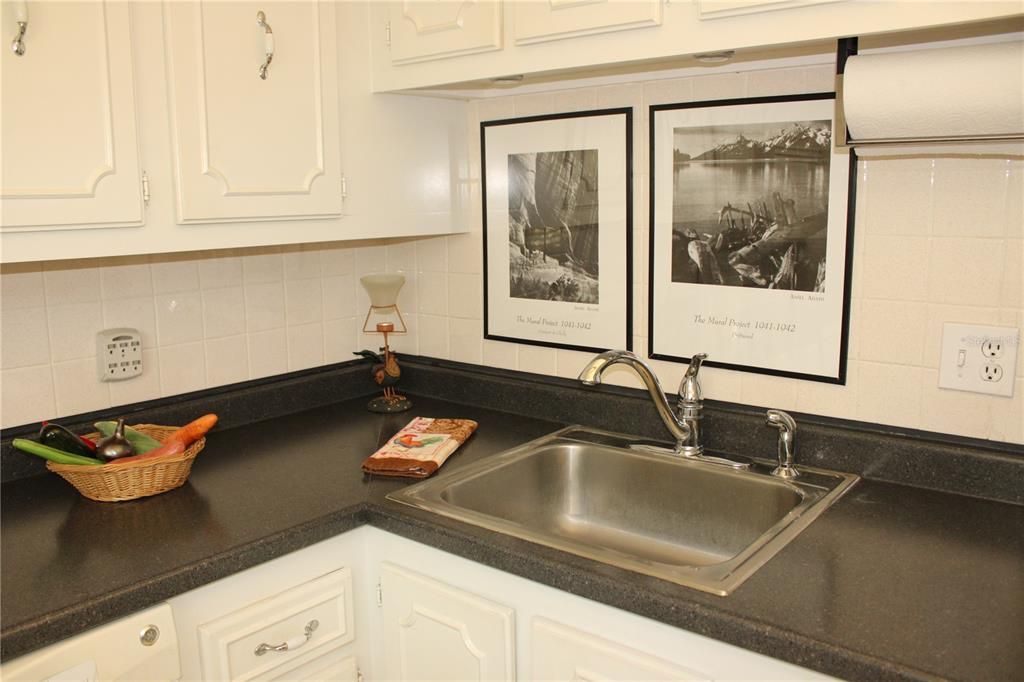 En Venta: $128,000 (1 camas, 1 baños, 630 Pies cuadrados)