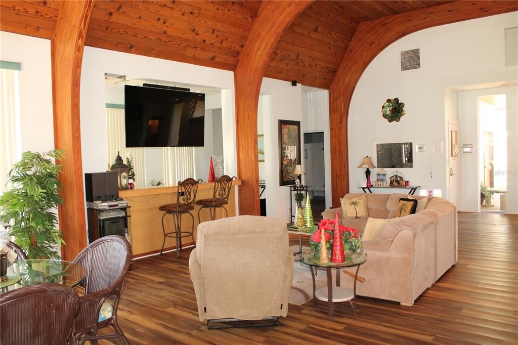 En Venta: $128,000 (1 camas, 1 baños, 630 Pies cuadrados)