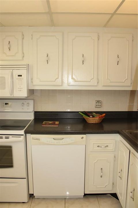 En Venta: $128,000 (1 camas, 1 baños, 630 Pies cuadrados)