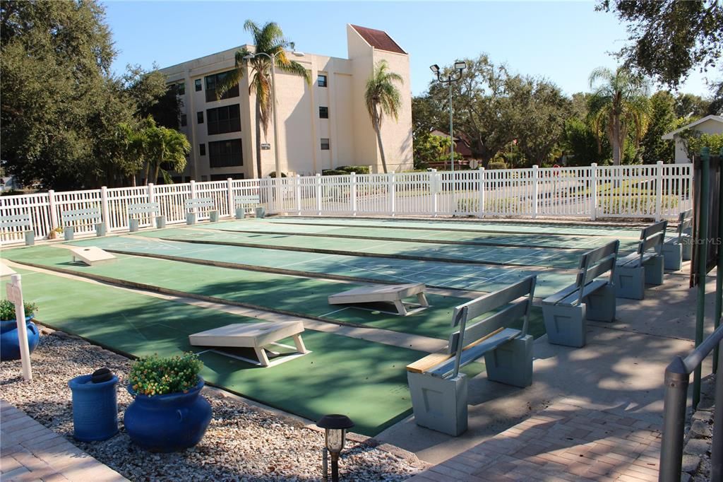 En Venta: $128,000 (1 camas, 1 baños, 630 Pies cuadrados)