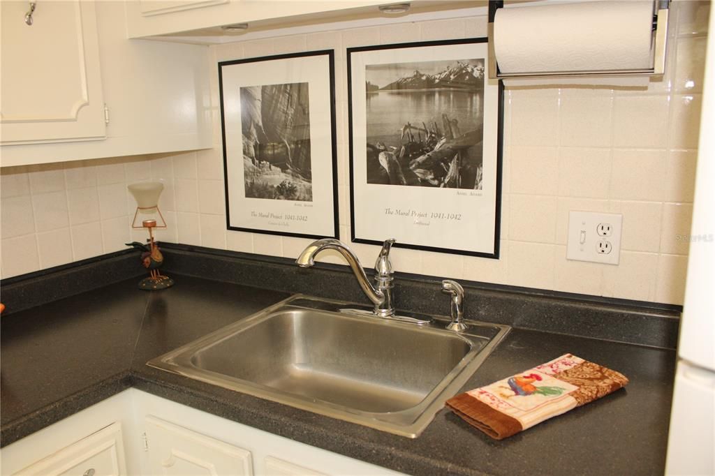 En Venta: $128,000 (1 camas, 1 baños, 630 Pies cuadrados)