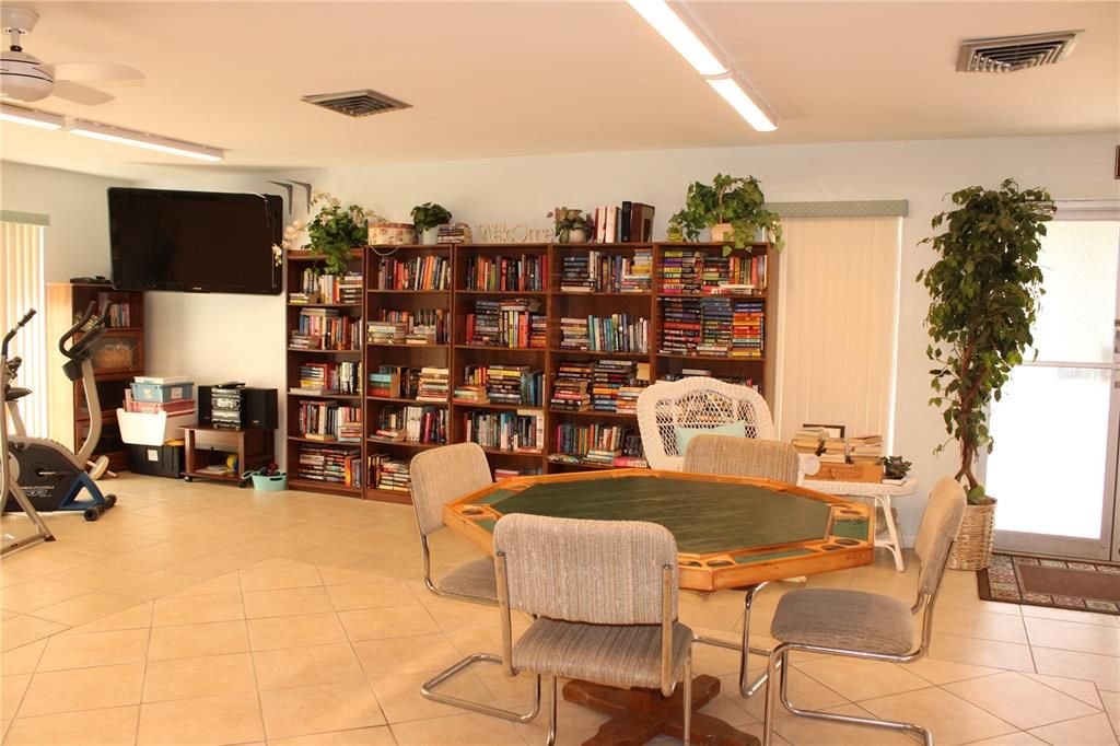 En Venta: $128,000 (1 camas, 1 baños, 630 Pies cuadrados)