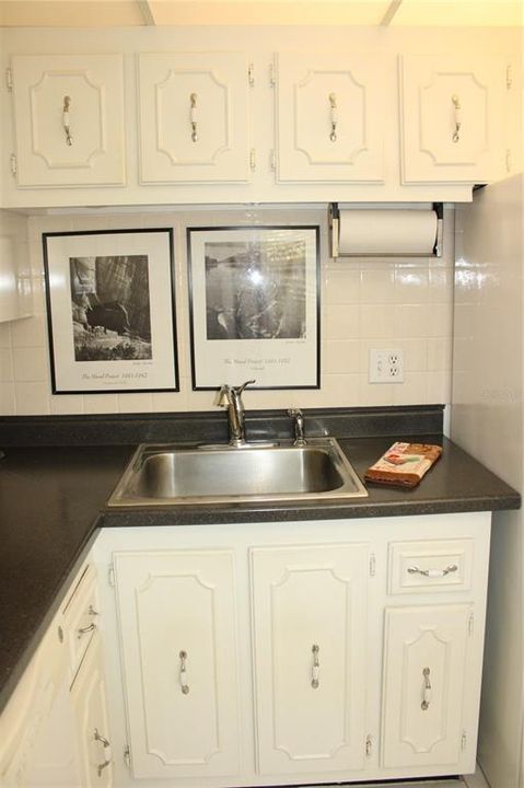 En Venta: $128,000 (1 camas, 1 baños, 630 Pies cuadrados)