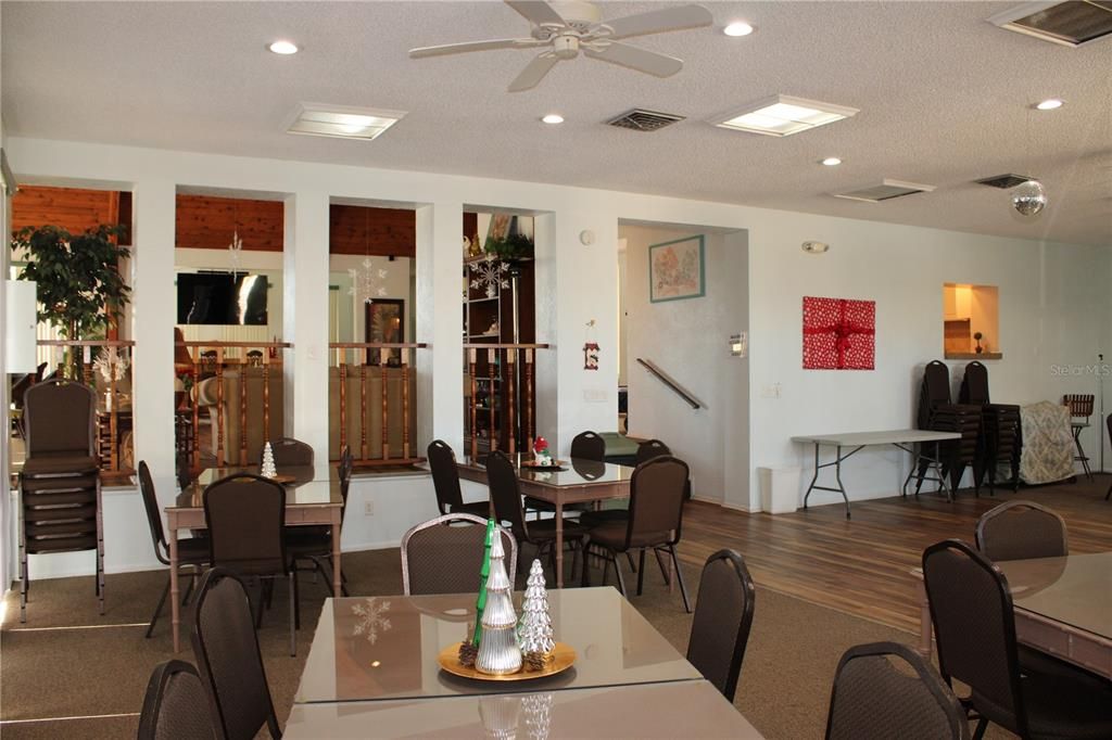 En Venta: $128,000 (1 camas, 1 baños, 630 Pies cuadrados)