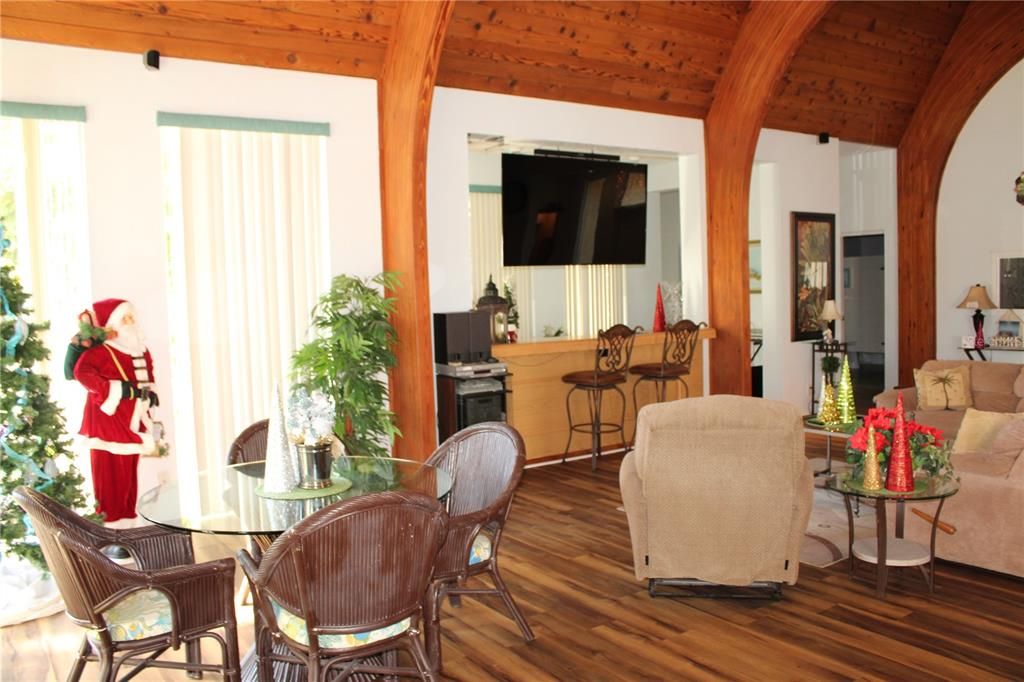 En Venta: $128,000 (1 camas, 1 baños, 630 Pies cuadrados)