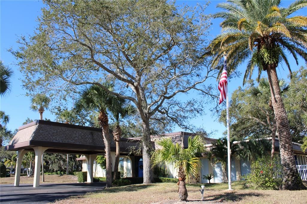 En Venta: $128,000 (1 camas, 1 baños, 630 Pies cuadrados)