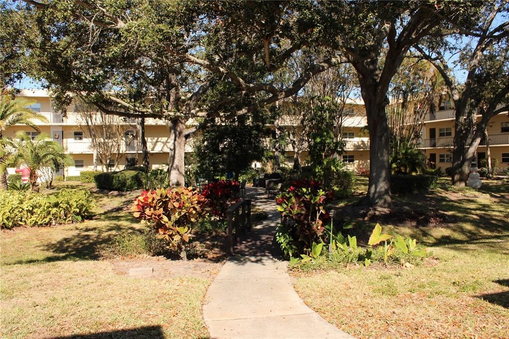 En Venta: $128,000 (1 camas, 1 baños, 630 Pies cuadrados)