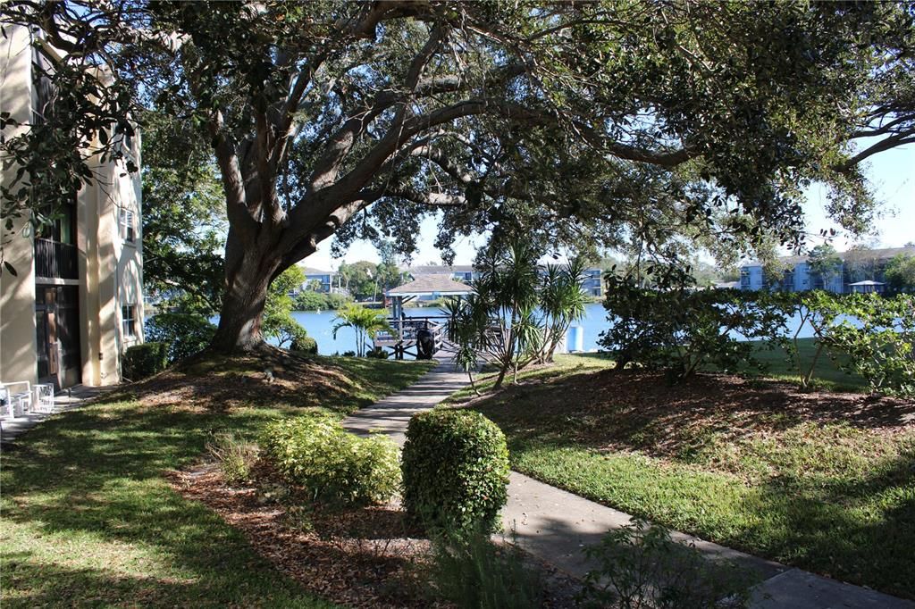 En Venta: $128,000 (1 camas, 1 baños, 630 Pies cuadrados)