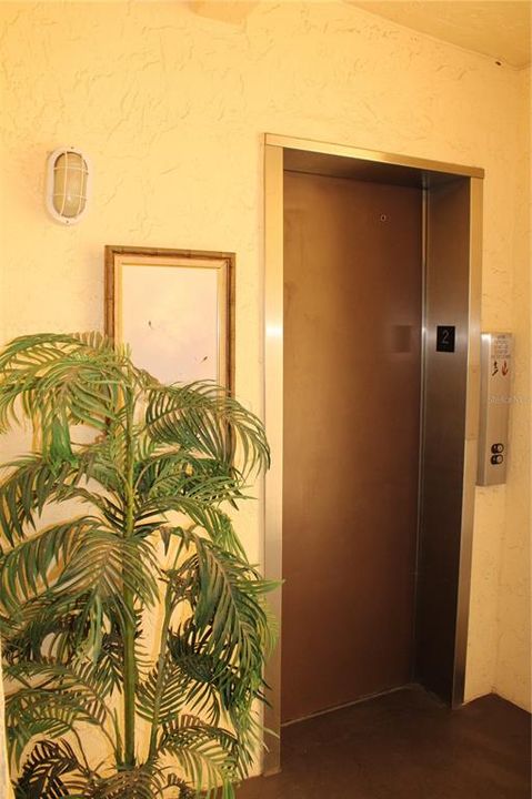 En Venta: $128,000 (1 camas, 1 baños, 630 Pies cuadrados)