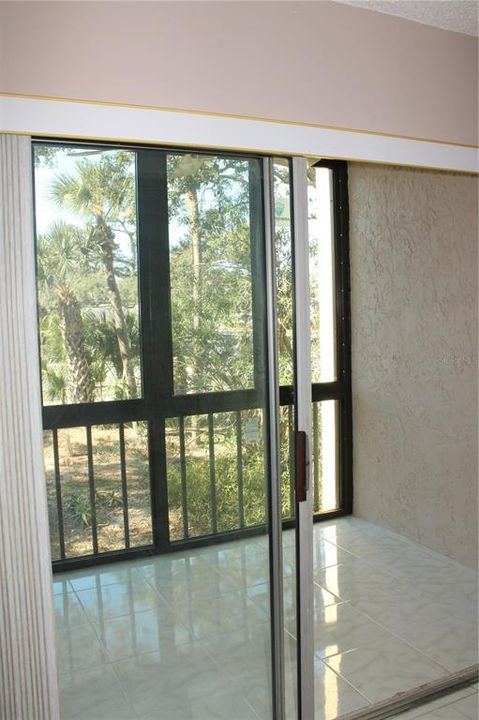 En Venta: $128,000 (1 camas, 1 baños, 630 Pies cuadrados)