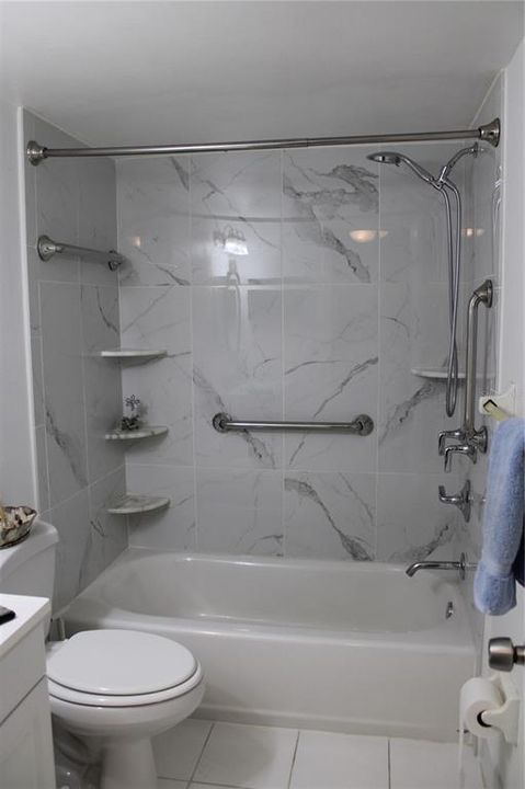 En Venta: $128,000 (1 camas, 1 baños, 630 Pies cuadrados)