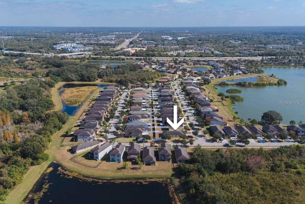 For Rent: $2,800 (3 beds, 2 baths, 1554 Square Feet)