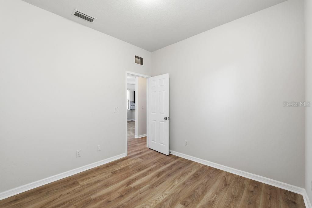 For Rent: $2,800 (3 beds, 2 baths, 1554 Square Feet)