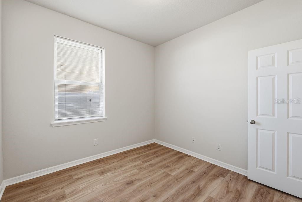 For Rent: $2,800 (3 beds, 2 baths, 1554 Square Feet)