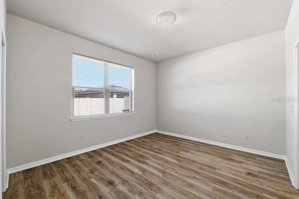 For Rent: $2,800 (3 beds, 2 baths, 1554 Square Feet)