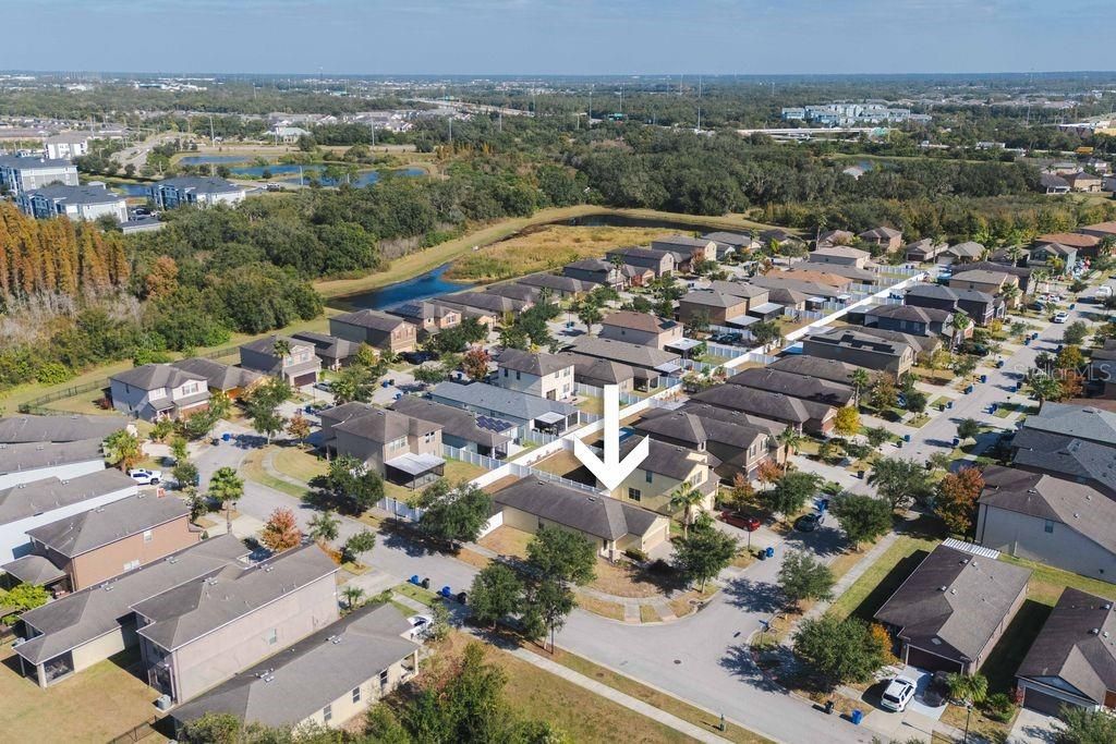 For Rent: $2,800 (3 beds, 2 baths, 1554 Square Feet)