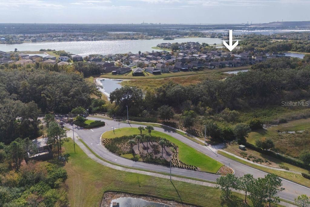 For Rent: $2,800 (3 beds, 2 baths, 1554 Square Feet)