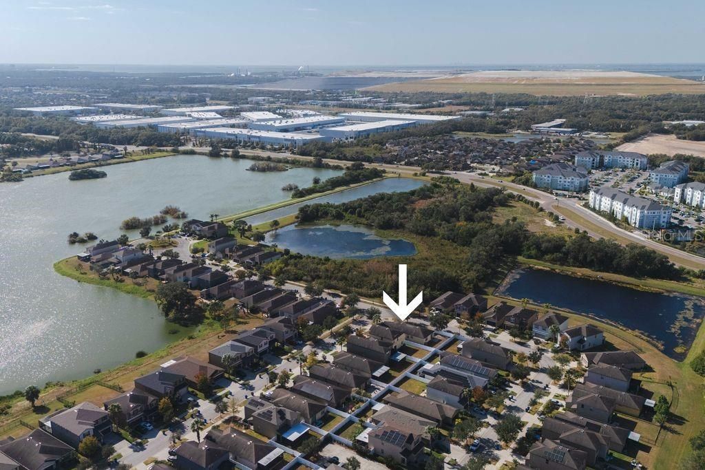 For Rent: $2,800 (3 beds, 2 baths, 1554 Square Feet)