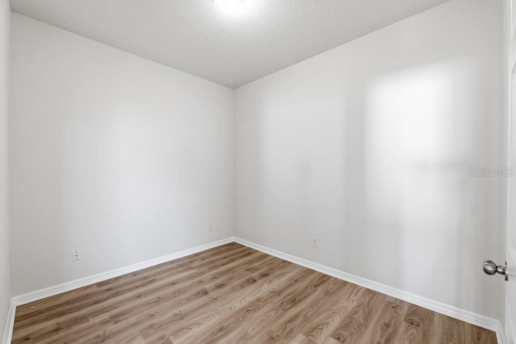 For Rent: $2,800 (3 beds, 2 baths, 1554 Square Feet)