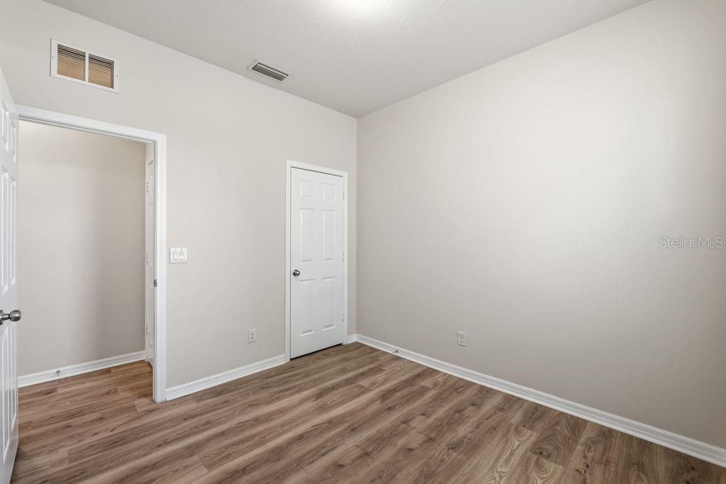 For Rent: $2,800 (3 beds, 2 baths, 1554 Square Feet)