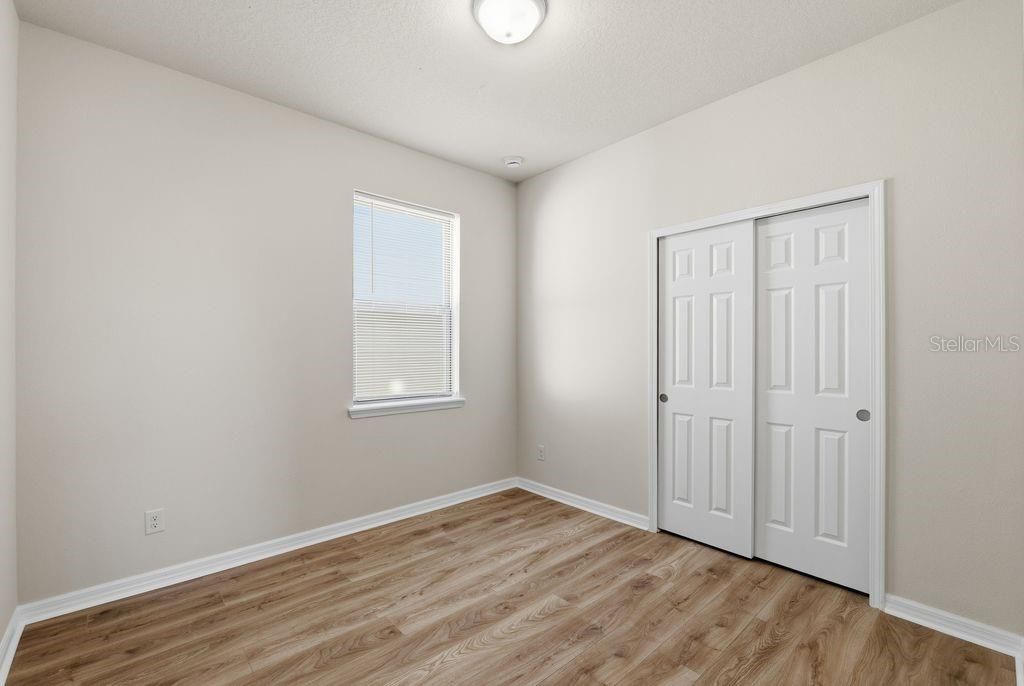 For Rent: $2,800 (3 beds, 2 baths, 1554 Square Feet)