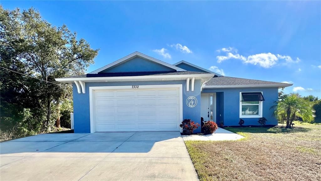 For Sale: $419,900 (3 beds, 2 baths, 1553 Square Feet)