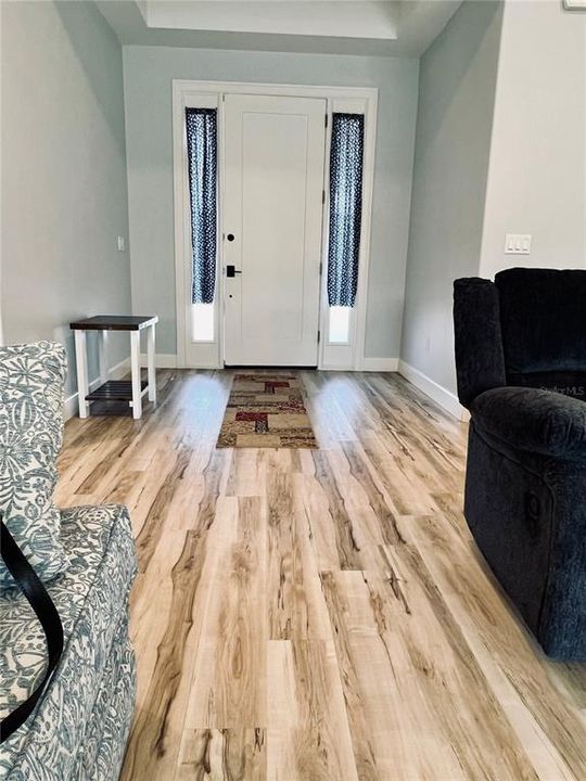 For Sale: $419,900 (3 beds, 2 baths, 1553 Square Feet)