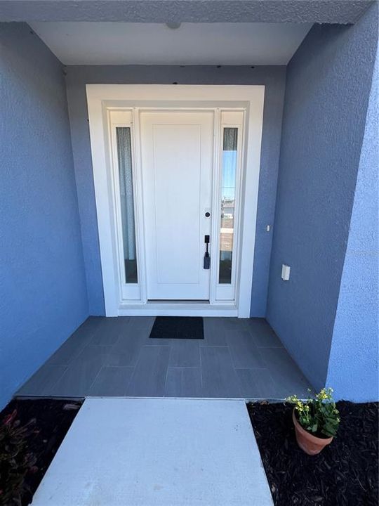 For Sale: $419,900 (3 beds, 2 baths, 1553 Square Feet)