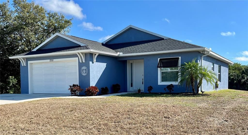 For Sale: $419,900 (3 beds, 2 baths, 1553 Square Feet)