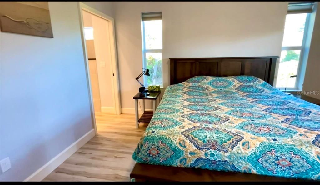 For Sale: $419,900 (3 beds, 2 baths, 1553 Square Feet)