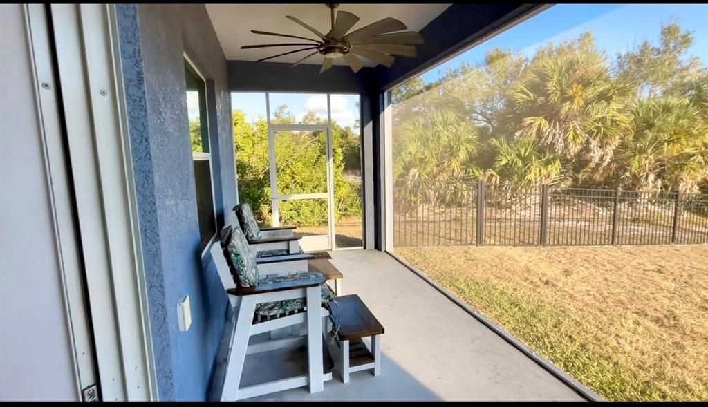 For Sale: $419,900 (3 beds, 2 baths, 1553 Square Feet)