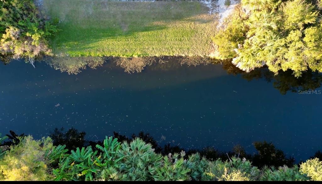 For Sale: $419,900 (3 beds, 2 baths, 1553 Square Feet)