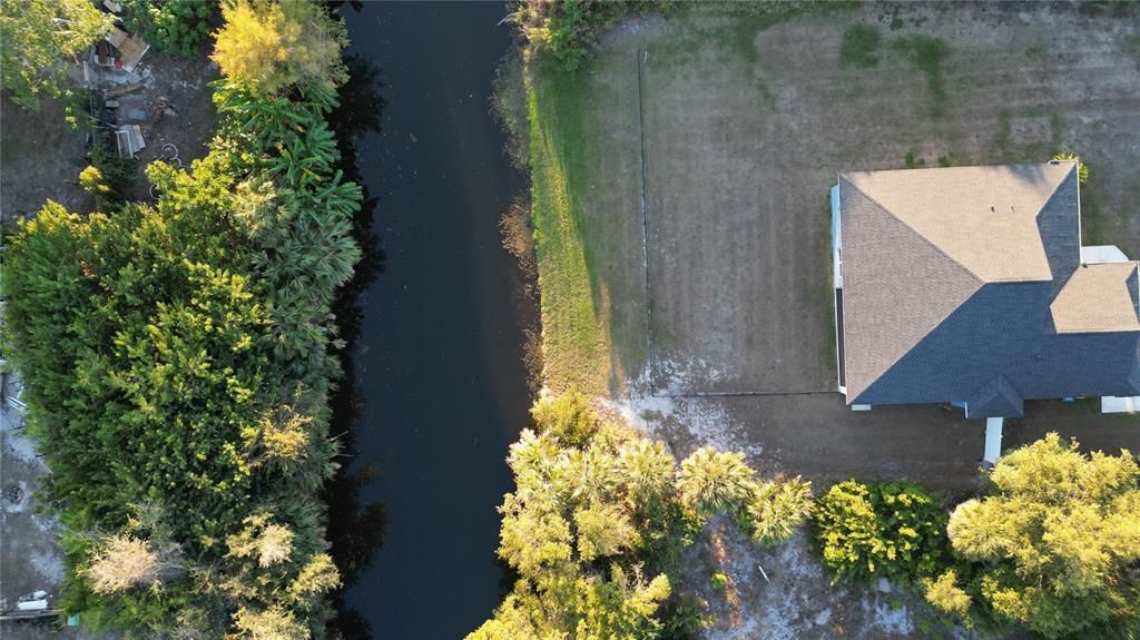 For Sale: $419,900 (3 beds, 2 baths, 1553 Square Feet)