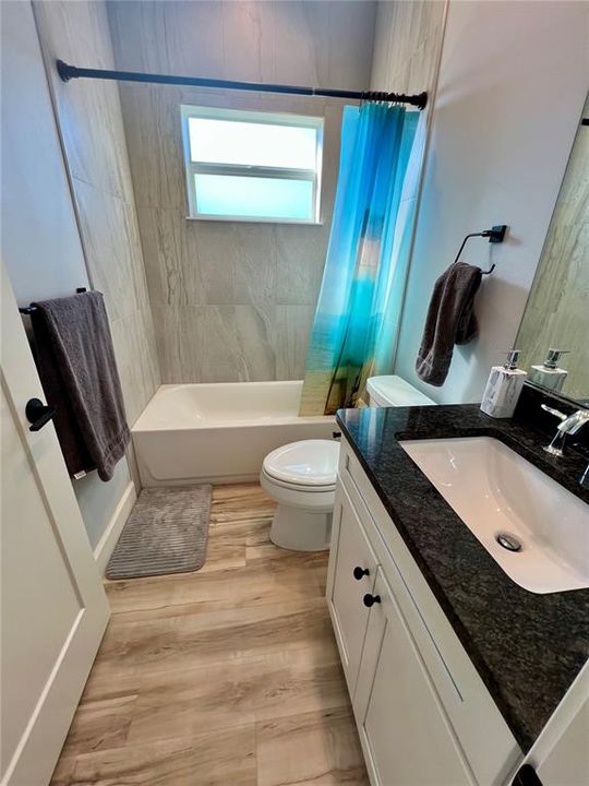 For Sale: $419,900 (3 beds, 2 baths, 1553 Square Feet)