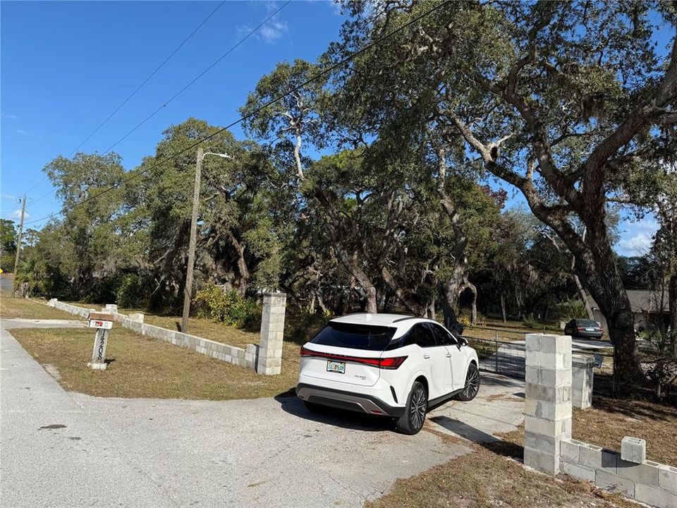 На продажу: $454,900 (3 спален, 3 ванн, 2443 Квадратных фут)