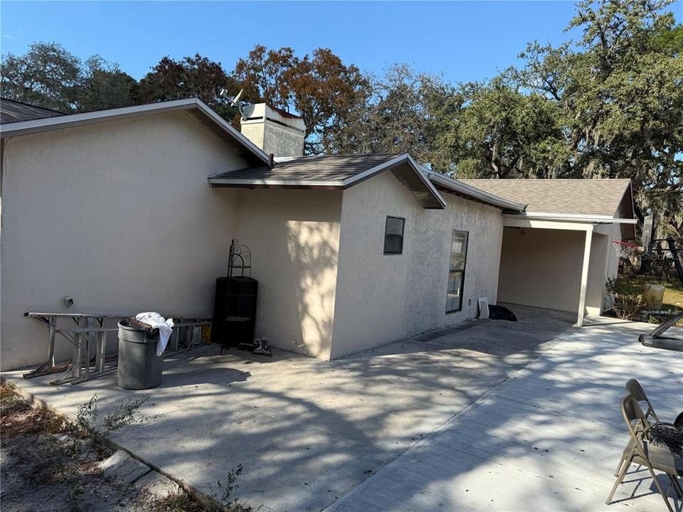 На продажу: $454,900 (3 спален, 3 ванн, 2443 Квадратных фут)