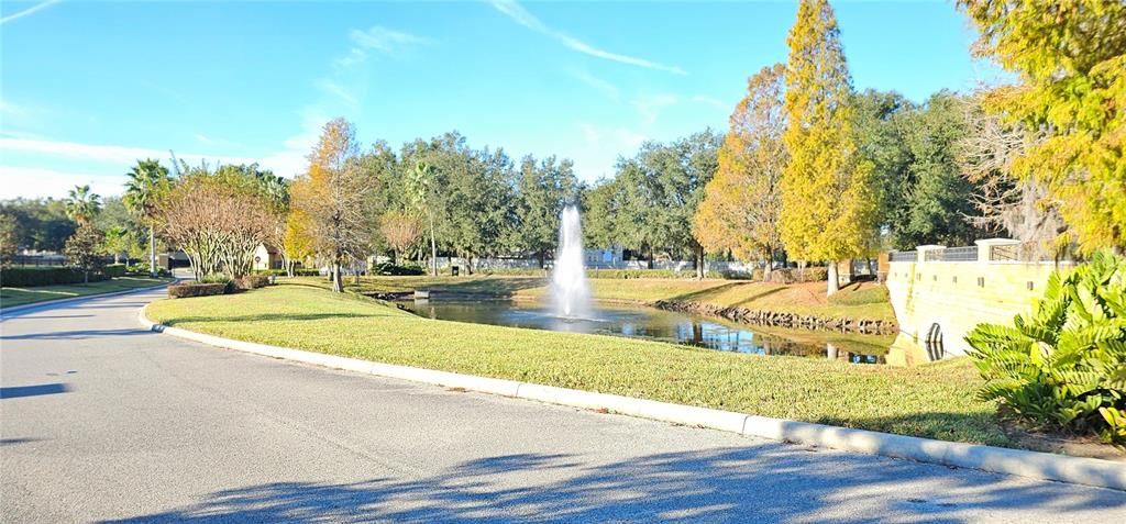 待售: $880,000 (4 贝兹, 3 浴室, 3520 平方英尺)