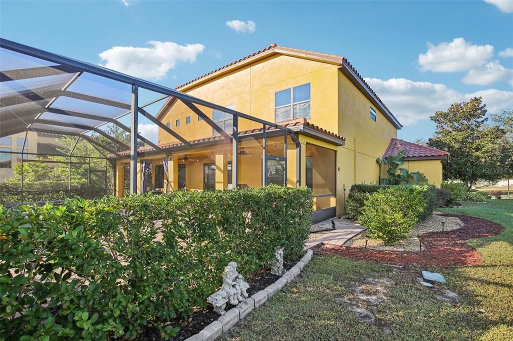 待售: $880,000 (4 贝兹, 3 浴室, 3520 平方英尺)