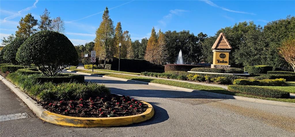 待售: $880,000 (4 贝兹, 3 浴室, 3520 平方英尺)