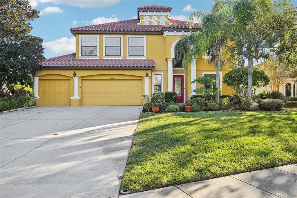 待售: $880,000 (4 贝兹, 3 浴室, 3520 平方英尺)