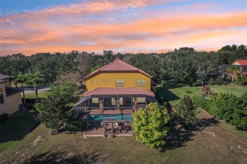 待售: $880,000 (4 贝兹, 3 浴室, 3520 平方英尺)