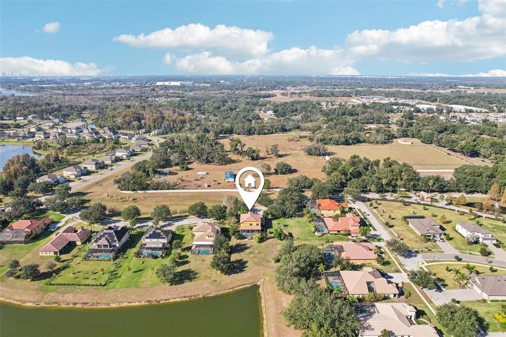 待售: $880,000 (4 贝兹, 3 浴室, 3520 平方英尺)