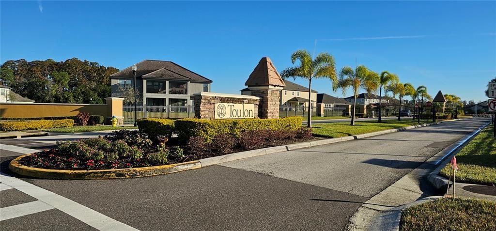 待售: $880,000 (4 贝兹, 3 浴室, 3520 平方英尺)