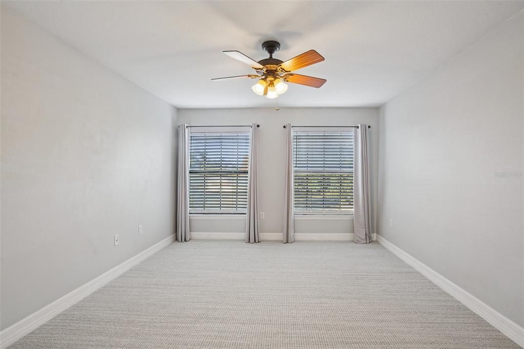 待售: $880,000 (4 贝兹, 3 浴室, 3520 平方英尺)