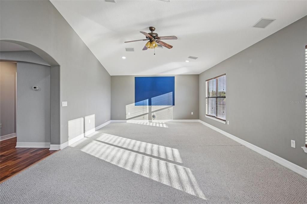 待售: $880,000 (4 贝兹, 3 浴室, 3520 平方英尺)