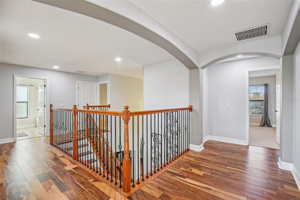 待售: $880,000 (4 贝兹, 3 浴室, 3520 平方英尺)