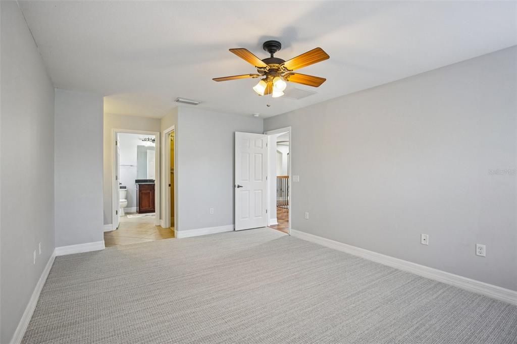 待售: $880,000 (4 贝兹, 3 浴室, 3520 平方英尺)