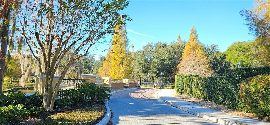 待售: $880,000 (4 贝兹, 3 浴室, 3520 平方英尺)